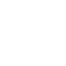 cat icon