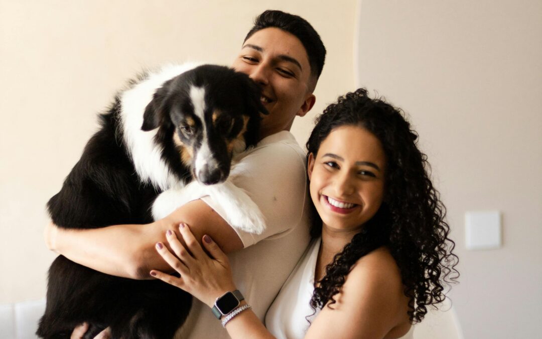 Poison Prevention for Pets: Smart Safety at Home