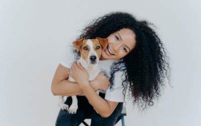 Health Certificate for Pet Travel: USDA Requirements & Detailed Guide