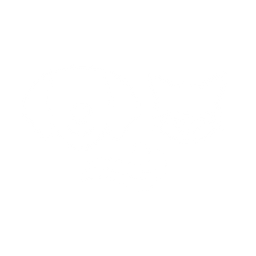 cat icon