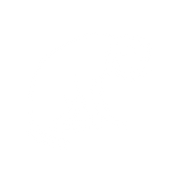 cat icon
