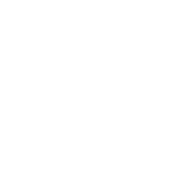 Pet Dentistry icon